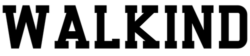 WALKIND