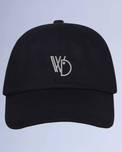 Bone walkind logobox