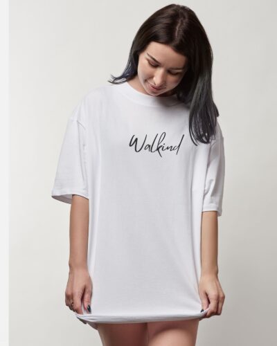 camiseta walkind mistrinlhy