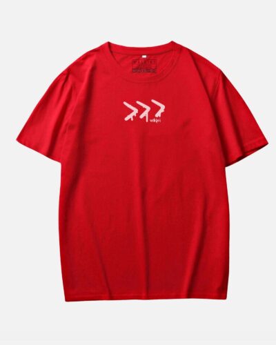 Camiseta Draftsbox set