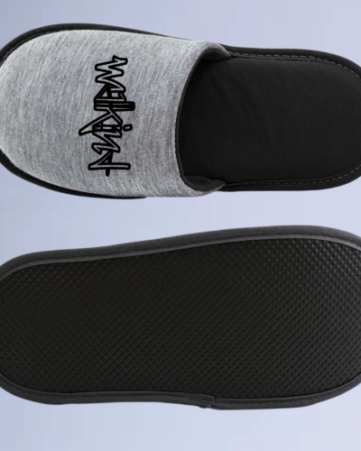 pantufa walkind draftsbox