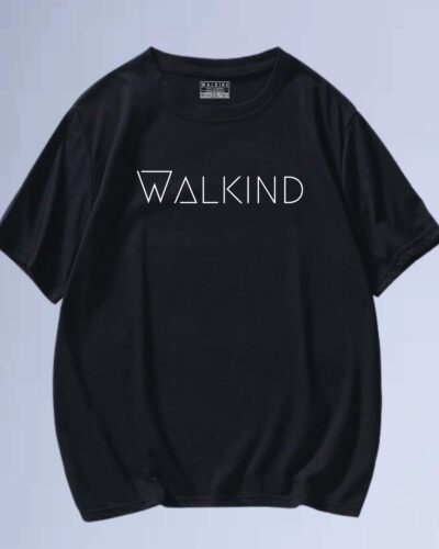 camiseta walkind megrim