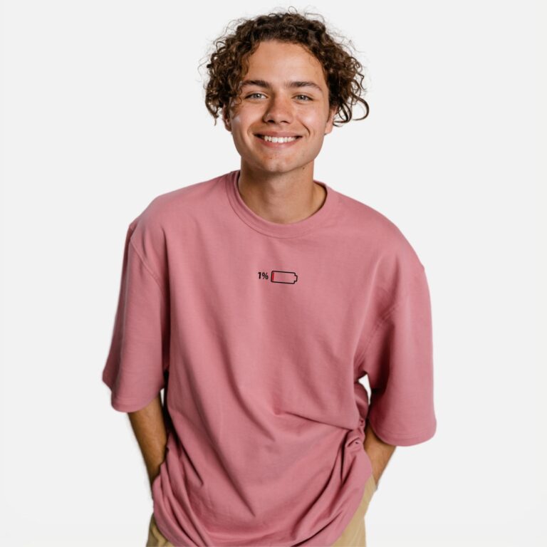 camiseta walkind unloaded