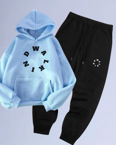 Azul bb