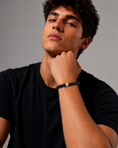 Preto