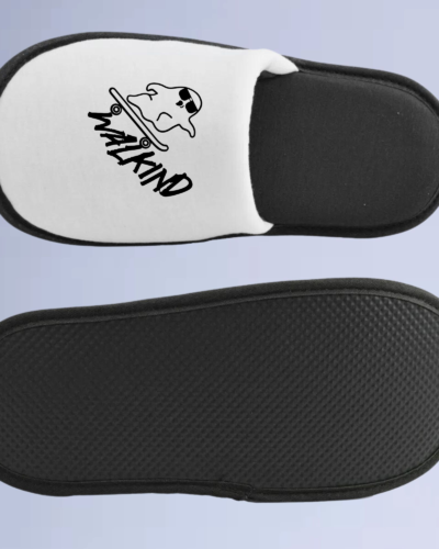 pantufa walkins skateboard