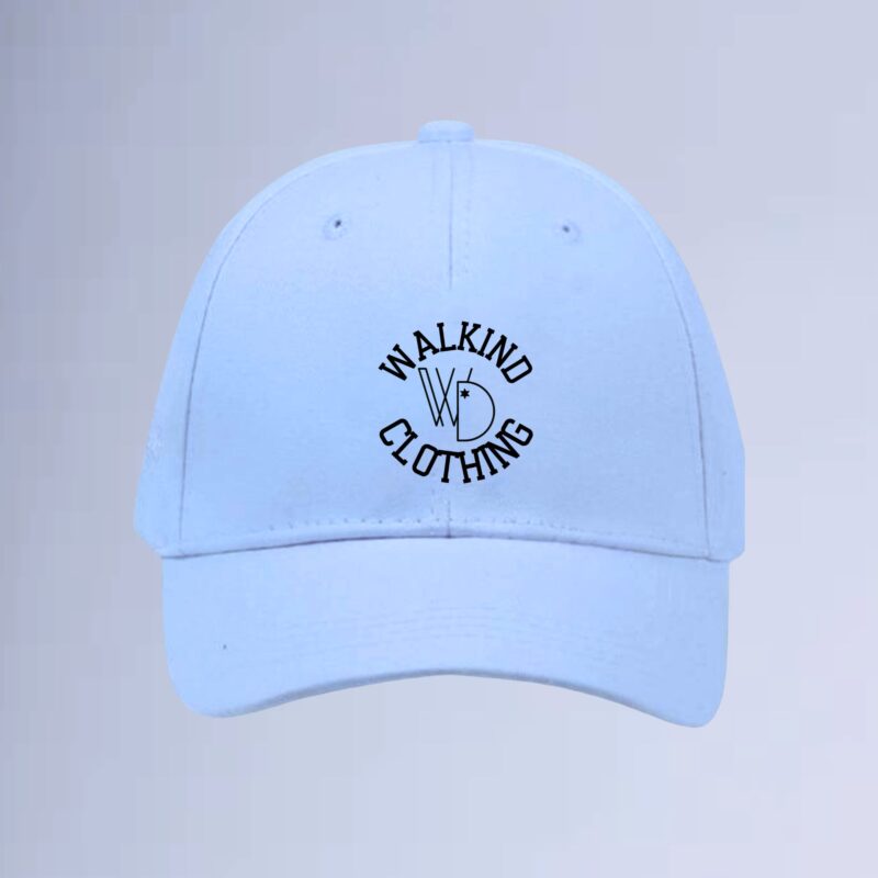 Azul bb — Bone walkind clothing