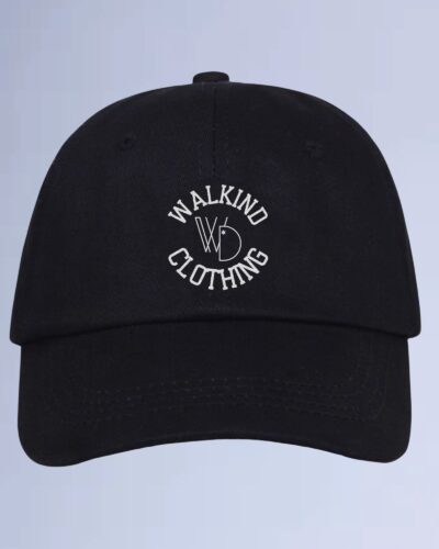 Bone walkind clothing