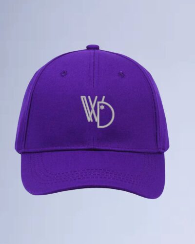 Roxo