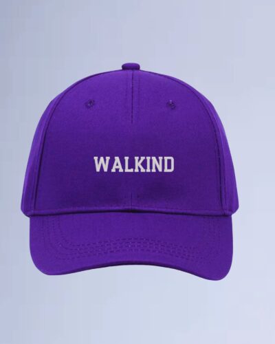 Roxo