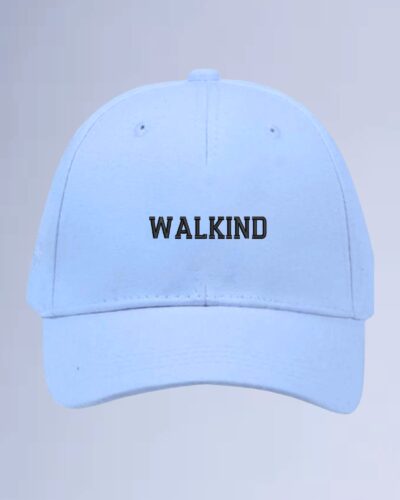 Bone walkind logon