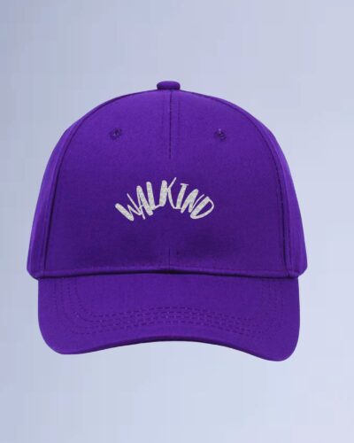 Roxo