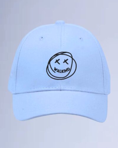 Azul bb