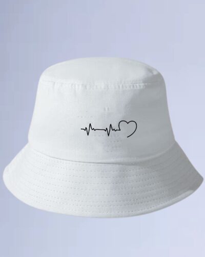 Bucket walkind beats