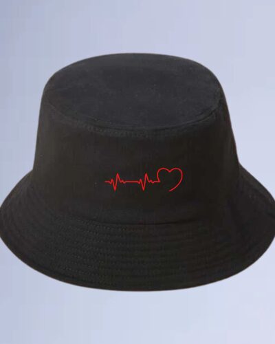 Bucket walkind beats