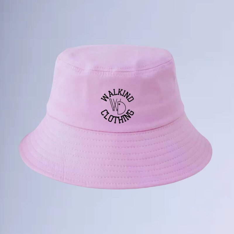 Rosa — Bucket walkind clothing