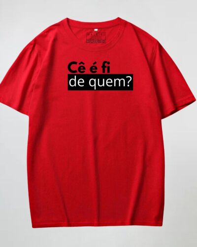 Vermelho