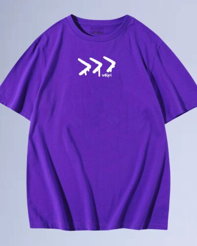 Roxo
