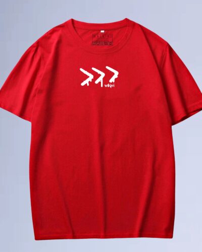 Vermelho