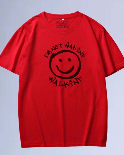 Vermelho