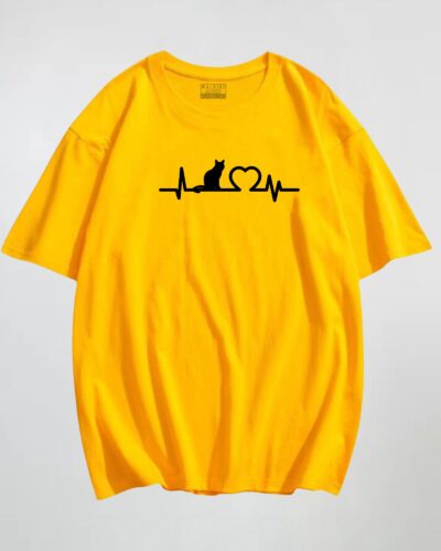 Amarelo