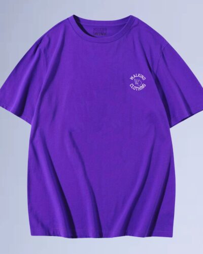 Roxo