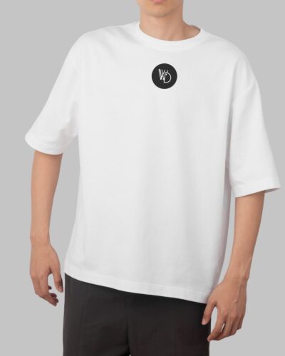 Branco
