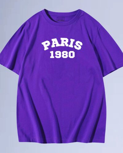 Roxo