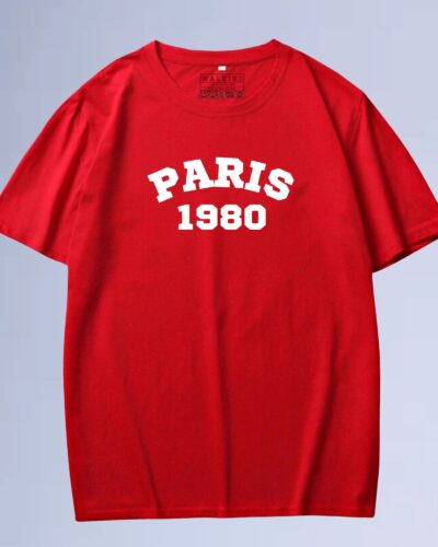 Vermelho