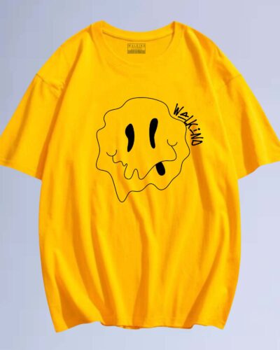 Amarelo