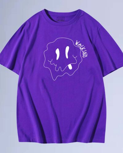 Roxo