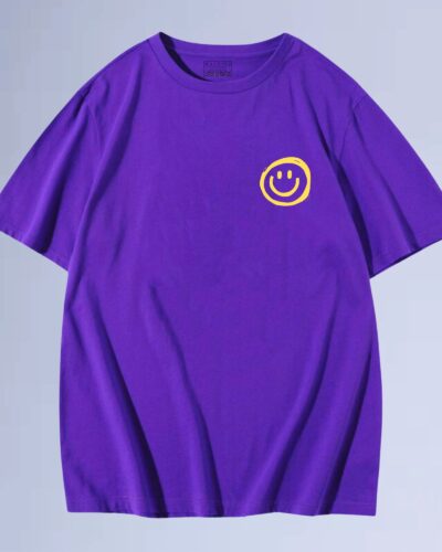 Roxo