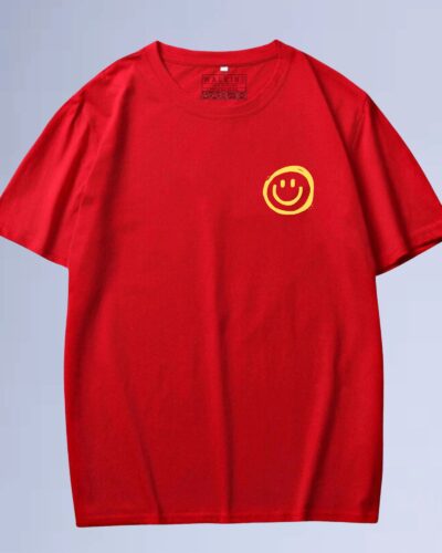 Vermelho