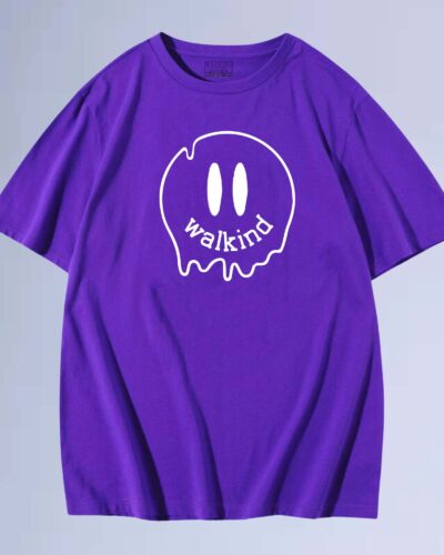 Roxo