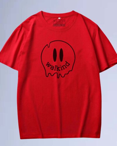 Vermelho