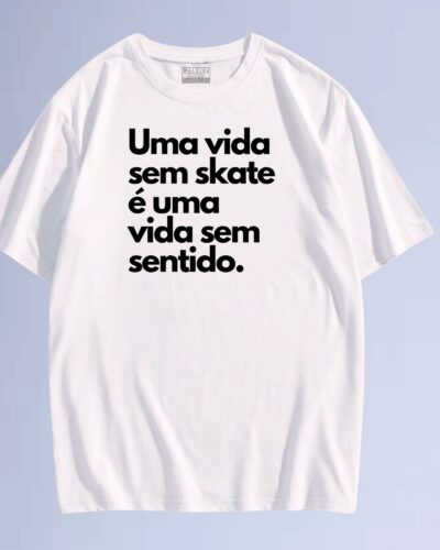 Branco