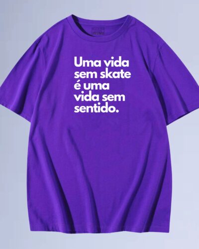Roxo