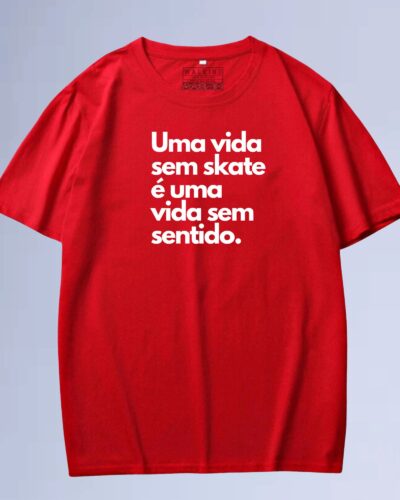 Vermelho