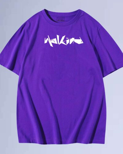 Roxo