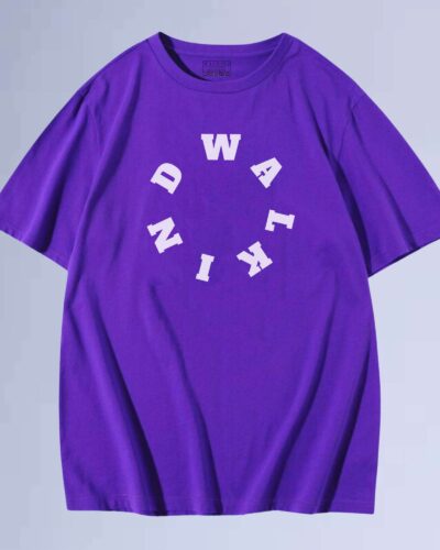 Roxo