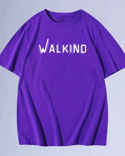 Roxo