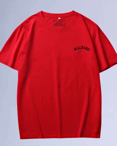 Vermelho