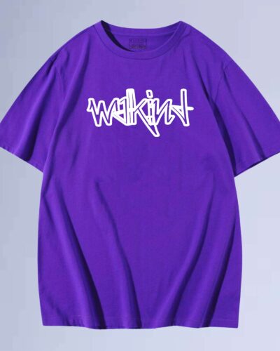 Roxo