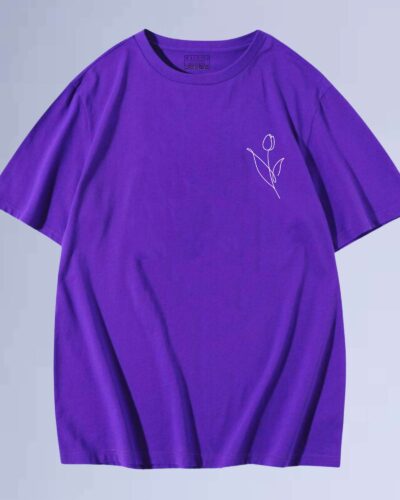 Roxo