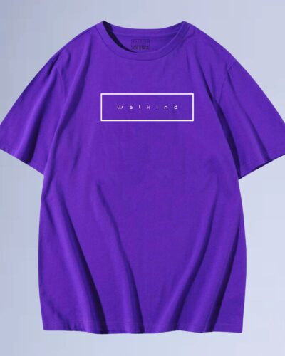 Roxo