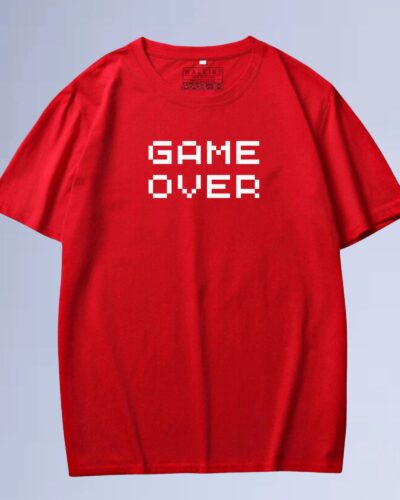 Vermelho