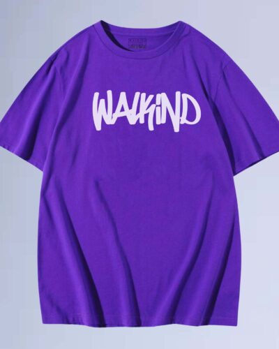 Roxo