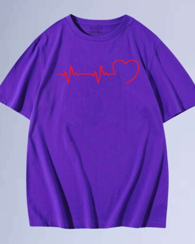 Roxo