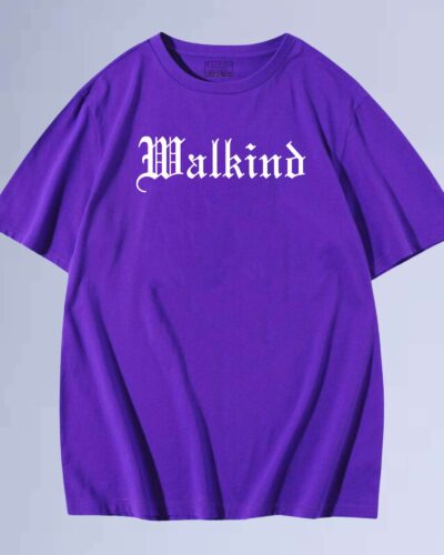 Roxo
