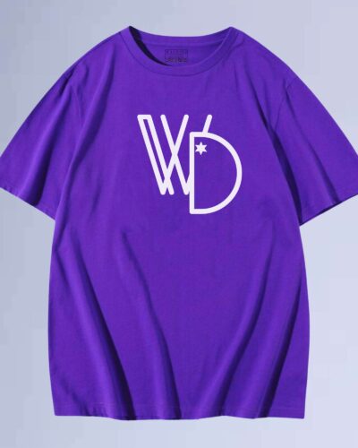 Roxo
